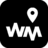 WowME Tracker icon