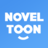 NovelToon: Read Novels & Books icon