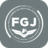 FGJ EDOMEX icon