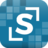 Steerpath Smart Office icon