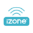 iZone Home icon