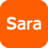Doop - sara lower price mart icon
