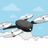 Lidl Quadrocopter icon