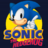 Sonic the Hedgehog™ Classic icon