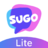 Sugo lite: Live Voice Chat icon