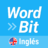 WordBit Inglés icon