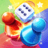 Ludo Talent - Game & Chatroom icon