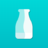 Out of Milk - Grocery List App icon