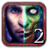 ZombieBooth 2 icon