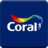 Coral Visualizer icon