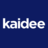 Kaidee แหล่งช้อปซื้อขายออนไลน์ icon