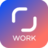 ZilLearn Work icon
